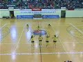 comba cuerda rope skipping cheste salto expediente bethoven