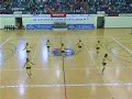 comba cuerda rope skipping cheste salto expediente bethoven