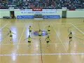 comba cuerda rope skipping cheste salto expediente bethoven