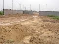 Re: Emaar MGF Palm Drive Gurgaon Re: Emaar MGF Palm Drive Gurgaon