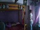 TFT �pisode 2