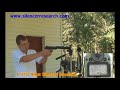 HTG Cycle 9 Silencer Research Silencer Shootout HTG Cycle 9 Silencer Research Silencer Shootout