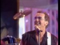 Rattles - Cauliflower & Come on and sing 1992