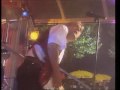 Rattles - Cauliflower & Come on and sing 1992
