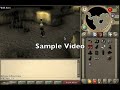 Runescape 9/11 Ashes Preview