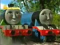Go The Distance (Gordon & Henry Tribute)