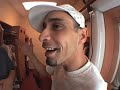 Cultura Brasileira