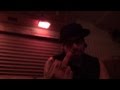 Man Made Machine Bad Motherfucker Official Music Video and Lyrics