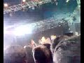 BYOP @ reading clip 2 BYOP @ reading clip 2