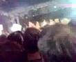 BYOP @ reading clip 2