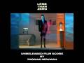 videos de Thomas Newman - People Are Afraid To Merge - Less Than Zero Unreleased Score