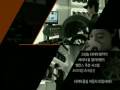 Jeong Ryeo Won- Hankook CF (2)