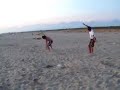 Gara di ruote