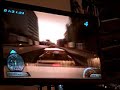 Weltpremiere von Midnight Club LA auf der GC 07 Weltpremiere von Midnight Club LA auf der GC 07