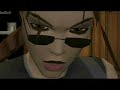 mwaantho d�lire ou parodie
