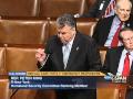 YouTube - House Debate on Medical Care for 9/11 Emergency ...