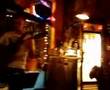 YJ's Jazz Jam November 11, 2007,