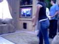 videos de cristo por ensenada 2