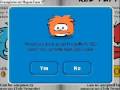 videos de Orange puffle