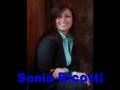 Sonia Ricotti-The Law of Attraction: Plain and Simple-interv