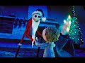 SE FOSII BABBO NATALE - HUGA FLAME