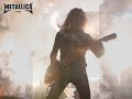 *& YES, I MADE THE GUITAR LOUDER ON EVRY Song.   &  THaTS  WHY MINES BETTER!!!!
Death Magnet Solo's
*1. 