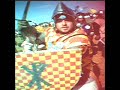 Helnet Camera Tewkesbury Sunday 2005 part 3