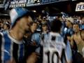 Geral do Grêmio