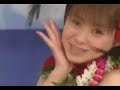 Ayaya & Mikitty Hawaiian Musume #1 Ayaya & Mikitty Hawaiian Musume #1