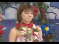 Ayaya & Mikitty Hawaiian Musume #1