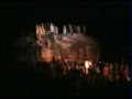 Melhores momentos da Paixão de Cristo