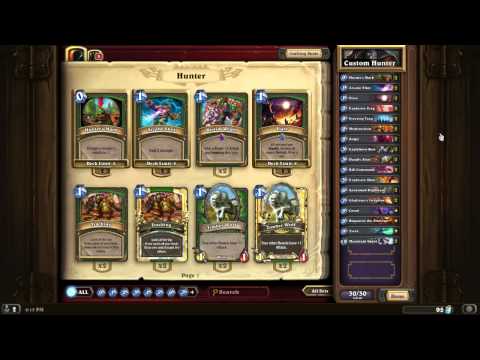 how to beat noth the plaguebringer