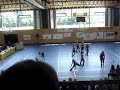 TTc München Liga Tunier jmd Sulzberg / 2oo7 TTc München Liga Tunier jmd Sulzberg / 2oo7