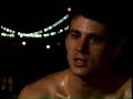 channing-tatum.html