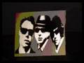 Beastie Boys The Mix Up Tour McCarren Park Pool Part Two