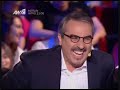 Игра на рояле без рук