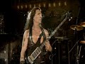 manowar   sign of the hammer