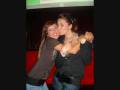 io e serena2_0001.wmv
