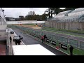 Geko-Rettilineo Vallelunga.MP4