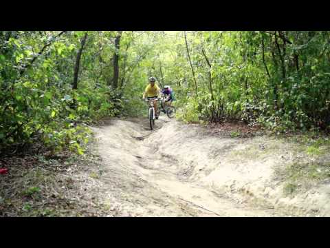 Dunarea Galati MTB race promo Dunarea Galati MTB race promo