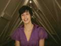 videos de ANTM C11 Ep 13 Bonus Clip 08 - McKey