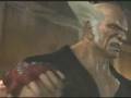 Tekken Calibur 300 (T2) Tekken Calibur 300 (T2)