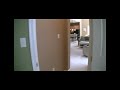 36487 Wild Rose Circle - Bayside