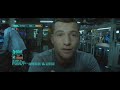 Avatar - Aufbruch nach Pandora Trailer ger/de