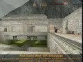 HeatoN- The Legend !! Counter Strike 1.6