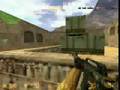 HeatoN- The Legend !! Counter Strike 1.6