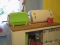 Sep 01 2008 - VID00004