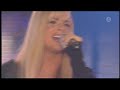 Marie Picasso - Idol 2007 - Weak - 23.11.07 Marie Picasso - Idol 2007 - Weak - 23.11.07