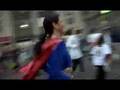 YouTube - Marathon Mission