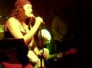 Leslie Cartaya &amp; Pepin Rivero "Cuando Pienso en Ti"